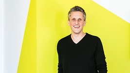 Дайте боту $20 — и он сделает всё сам: CEO Box об ИИ-экономике