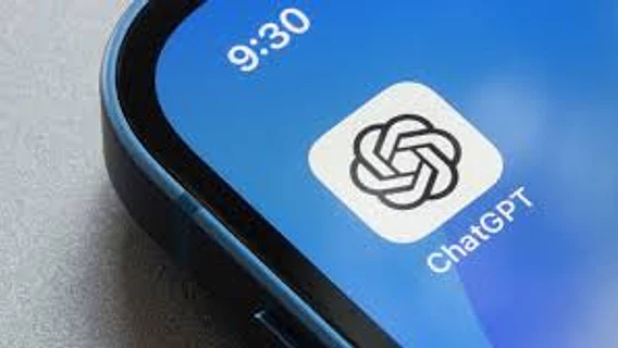 OpenAI прокачала память ChatGPT: чат-бот лучше учитывает ваши привычки и проекты