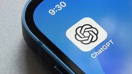 OpenAI прокачала память ChatGPT: чат-бот лучше учитывает ваши привычки и проекты