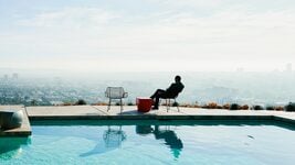 Власти хотят 40% от доходов самых богатых. Айтишники освобождены? Не совсем!