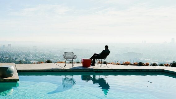 Власти хотят 40% от доходов самых богатых. Айтишники освобождены? Не совсем!