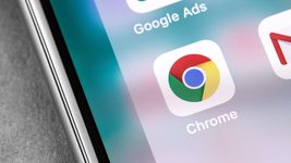 Chrome предложит пользователям ЕС выбрать поисковик по умолчанию