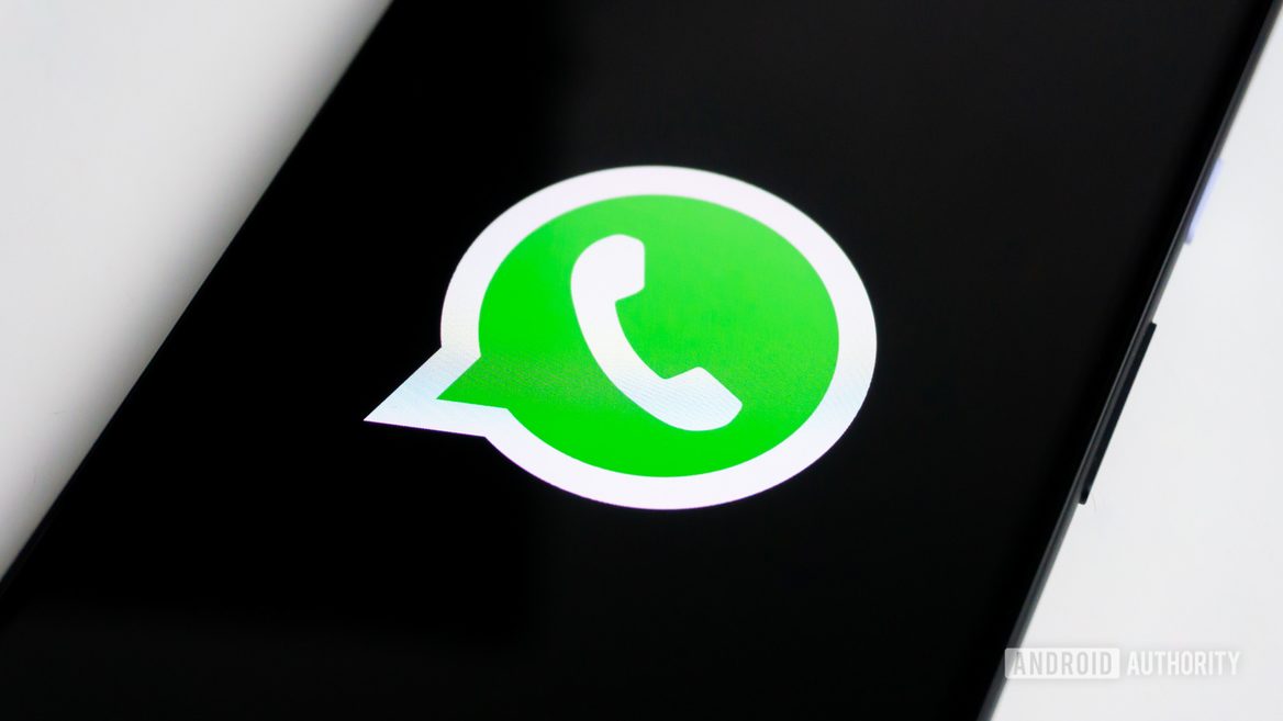 WhatsApp работает над совместимостью с другими конкурирующими мессенджерами