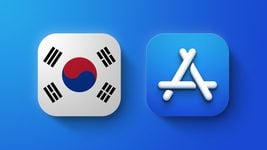 В офисе Apple в Южной Корее прошёл обыск