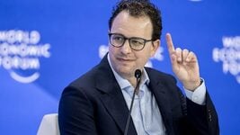 Anthropic: индустрия ошиблась с ИИ-агентами — прорыв даст другой подход