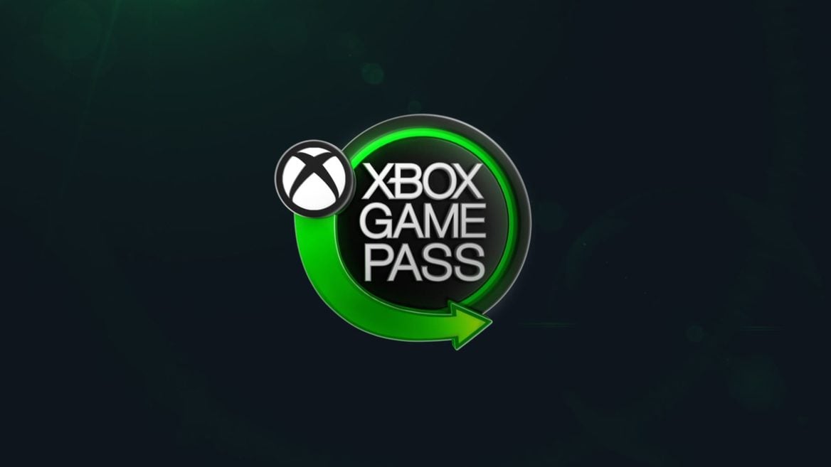 Microsoft призналась что добавление игр в Game Pass снижает их продажи