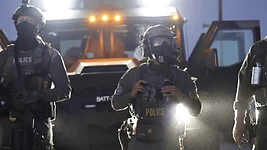 Американские айтишники призывают гендиректоров публично выступить против иммиграционных рейдов