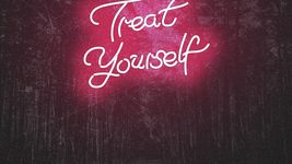 «Договорились, что играем блюз-рок»: Lead BA Настя Бельская с группой Treat Yourself выпустили первый альбом «Договорились, что играем блюз-рок»: Lead BA Настя Бельская с группой Treat Yourself выпустили первый альбом