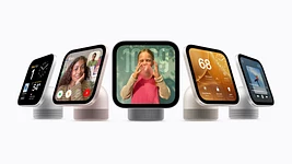 Презентация Apple: умный дисплей, Apple TV 4K и куча гаджетов для умного дома