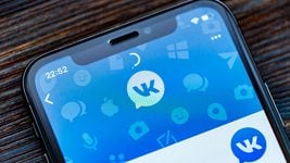 «ВКонтакте» запустит vmoji — цифровые аватары пользователей