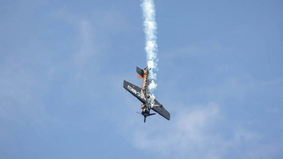 Доллар опустился ниже 3 рублей впервые почти за 2 года