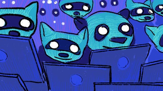 dev.by нужна поддержка ИТ-сообщества. Как задонатить? dev.by нужна поддержка ИТ-сообщества. Как задонатить?