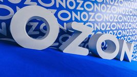 IPO компании Ozon назвали «сумасшедшим успехом»