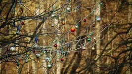 «Руководство помешалось на AI». Что бесило и радовало на работе в 2025 (она была — уже хорошо!)