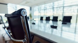 Почти 40 000 в месяц: в техсекторе США — крупнейшая волна увольнений за 2 года