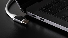 Для устройств с USB-C разработали новый протокол безопасности 