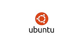 Ubuntu вдвое превосходит Windows XP, Windows 10 укрепляет позиции
