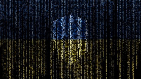Microsoft обвинили в кибератаках «под чужим флагом» и создании ИТ-армии Украины