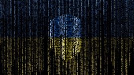 Microsoft обвинили в кибератаках «под чужим флагом» и создании ИТ-армии Украины