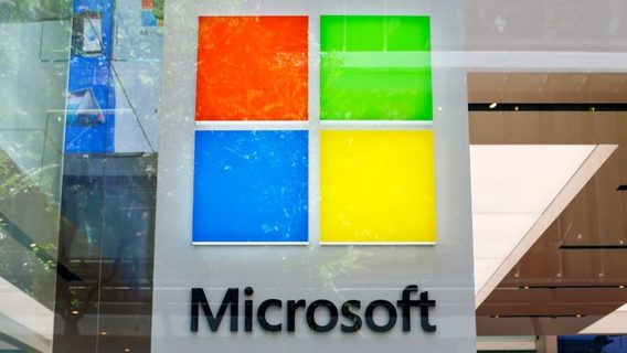 Российские хакеры украли часть исходного кода Microsoft и продолжают атаки