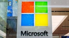Российские хакеры украли часть исходного кода Microsoft и продолжают атаки