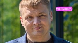 Google Meet для сердца. Беларус придумал бесплатный опенсорсный инструмент, который делает кардиограмму 