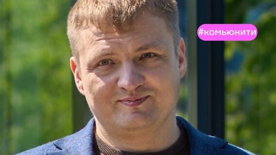 Google Meet для сердца. Беларус придумал бесплатный опенсорсный инструмент, который делает кардиограмму 