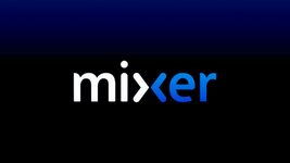 Microsoft через месяц закроет стриминговый сервис Mixer