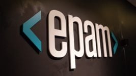 Польский EPAM впервые обошёл по выручке украинское подразделение