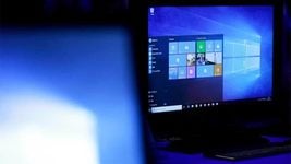 Россияне качают пиратские Windows терабайтами и отказываются переходить на Linux