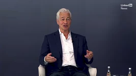 4 правила карьерного успеха в эпоху ИИ — от главы JPMorgan и AT&T
