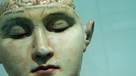 Новый нейроимплант самостоятельно определяет и «обезвреживает» источник боли Новый нейроимплант самостоятельно определяет и «обезвреживает» источник боли