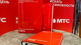 Экс-кіраўніка PR-службы МТС асудзілі за ўдзел у пратэстах