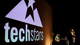 Viber приглашает стартапы принять участие в акселераторе Techstars 