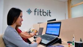 В Google не захотели офис в Минске? Уедет ли команда Fitbit 