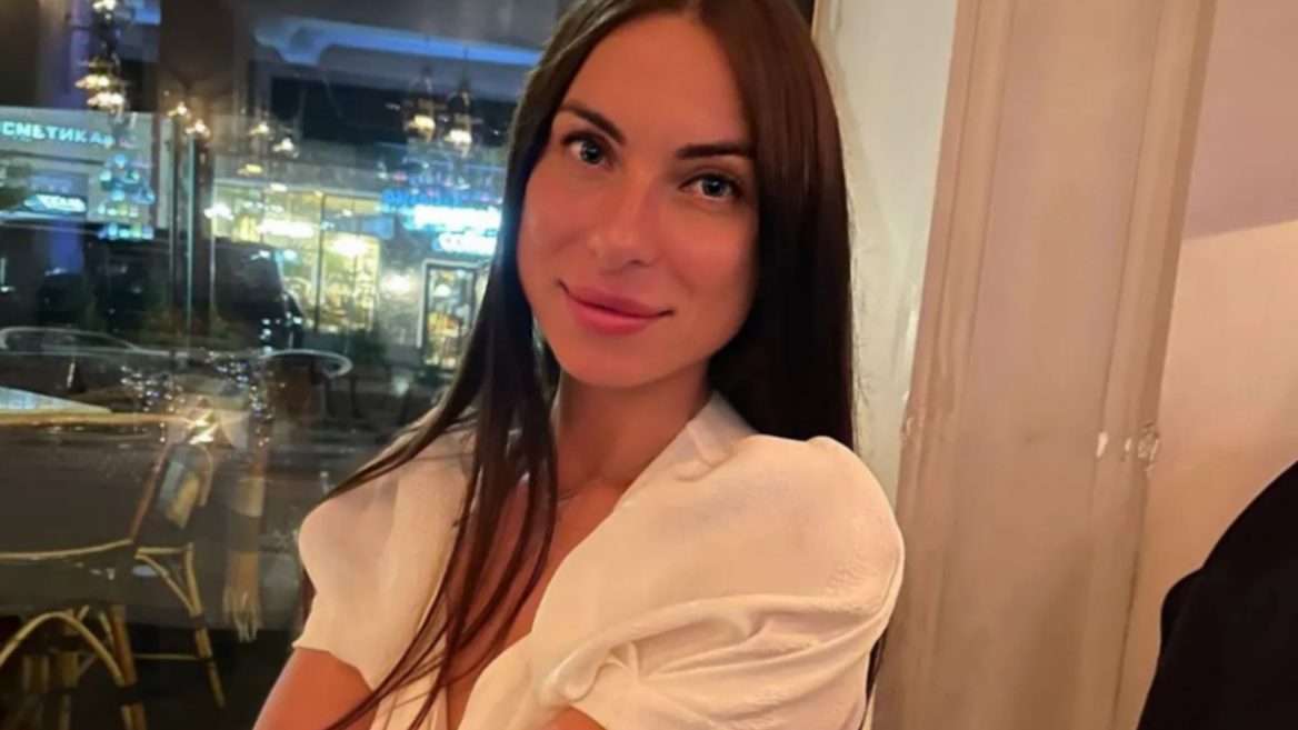 Задержана рекрутер ИТ-компании | dev.by