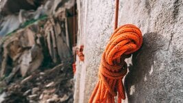 Managed VPS: реальные истории о том, как администрирование и железо работают вместе