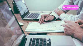 Максимум 7 тысяч рублей. Что происходит с рынком для продактов в Беларуси и какие вилки предлагают