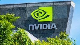 Nvidia предложит ИИ-стартапам вычисления в обмен на долю выручки