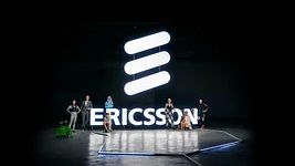 Ericsson собирается уволить 1600 человек