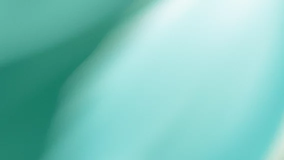 Новая мадэль OpenAI Astra вырашыла 10 матэматычных задач, над якімі навукоўцы білі галаву больш за дзесяць гадоў