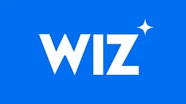 Google закрыла крупнейшую сделку в своей истории: купила Wiz за $32 млрд