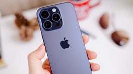 Стала известна дата выхода iPhone 16. Он выйдет без важнейшей функции