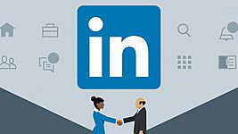 LinkedIn: блокчейн обошёл AI и «облако» в списке навыков, нужных работодателям в 2020 году 