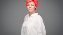 Больше равенства — выше прибыль. Как компании могут улучшить положение женщин на работе  Больше равенства — выше прибыль. Как компании могут улучшить положение женщин на работе