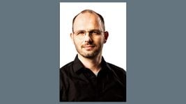 CEO GitHub уходит в отставку. Заменять его не будут CEO GitHub уходит в отставку. Заменять его не будут