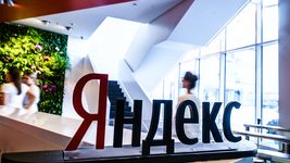 «Яндекс» предупредил акционеров о риске дефолта