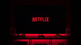 Netflix планирует добавить 30-минутные рекламные ролики
