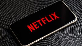 Netflix удалил свое приложение из российских App Store и Google Play