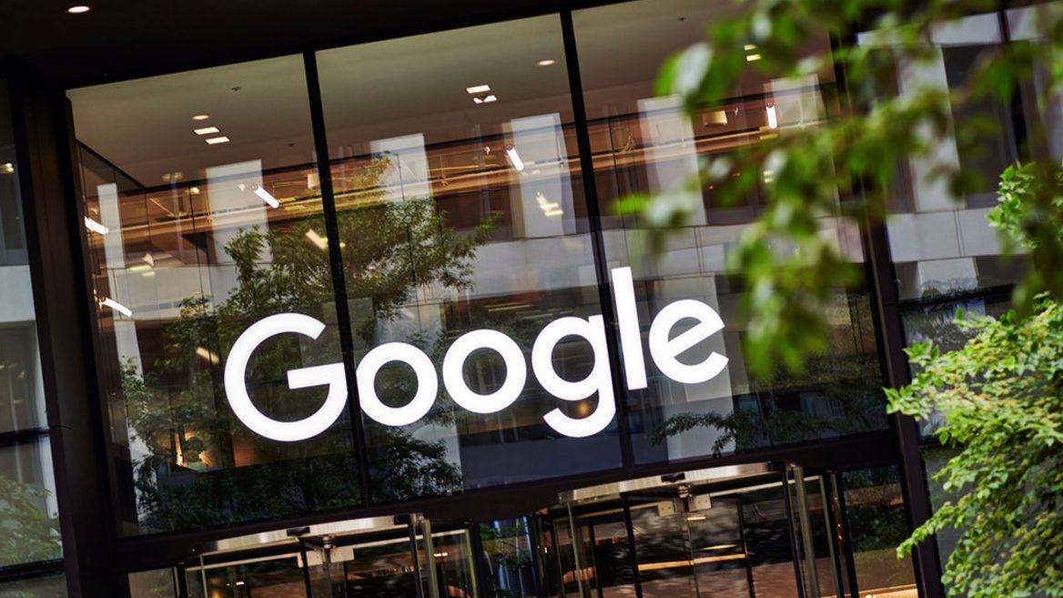 Google отчиталась о падении рекламной выручки впервые за два года